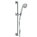 douchette-a-main-avec-barre-et-flexible-liberty (1).webp