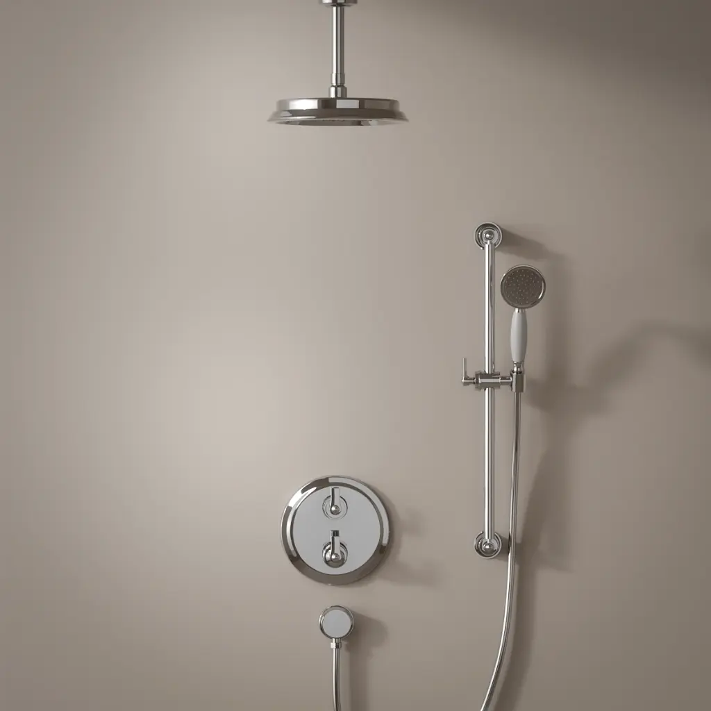 liberty-chrome-plafond-face (1).webp