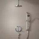 liberty-chrome-plafond-face (1).webp