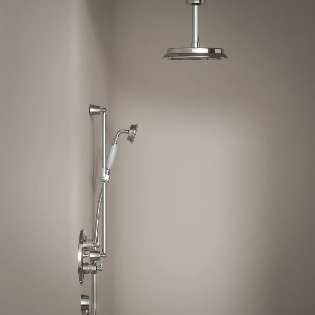 liberty-chrome-plafond-cote (1).webp