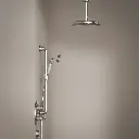 liberty-chrome-plafond-cote (1).webp