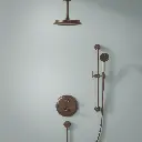 liberty-cuivre-plafond-face (1).webp