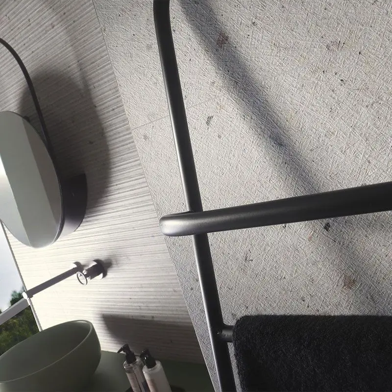 carrelage-mur-aspect-papier-recycle-40x120-cm-re-use-grey (1).webp