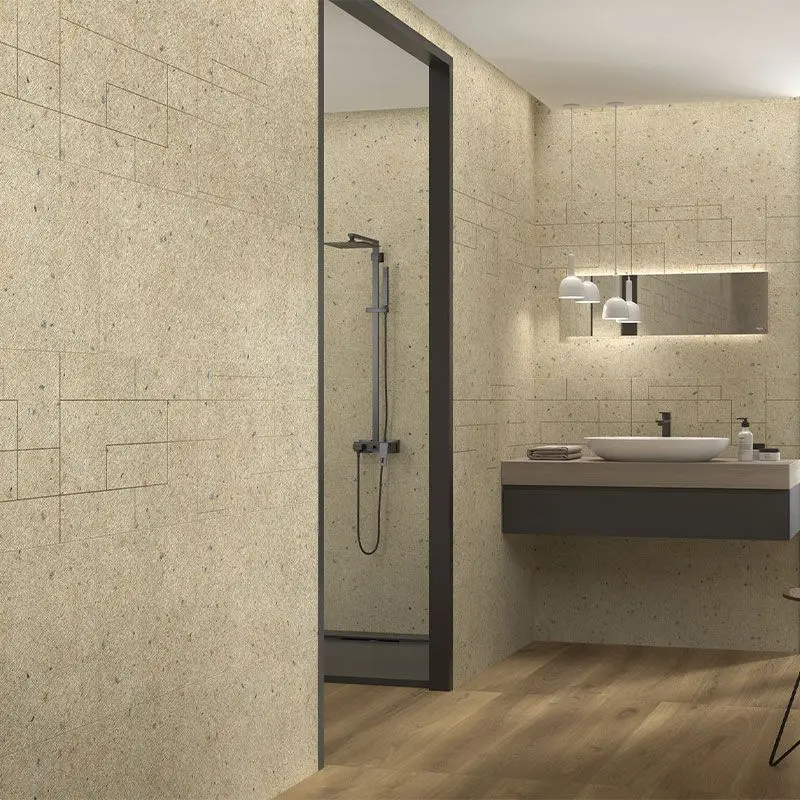 carrelage-mur-aspect-papier-recycle-40x120-cm-re-use-natural (1).webp