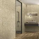 carrelage-mur-aspect-papier-recycle-40x120-cm-re-use-natural (1).webp