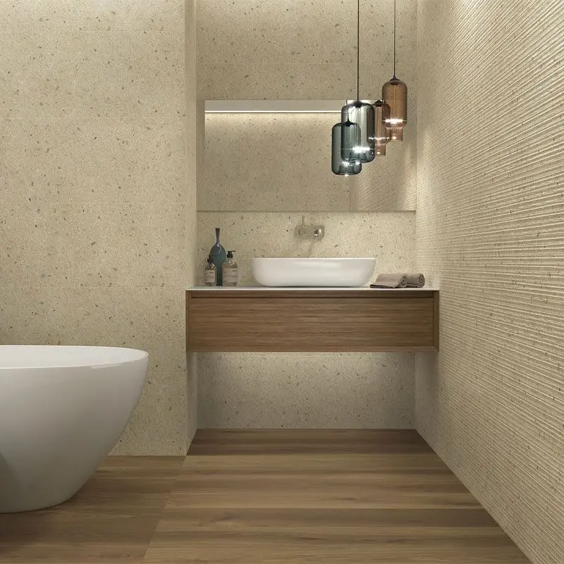 carrelage-mur-aspect-papier-recycle-40x120-cm-re-use-natural (2).webp