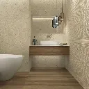 carrelage-mur-aspect-papier-recycle-40x120-cm-re-use-natural (2).webp