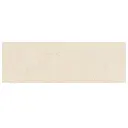 sahel-et-cosmos-sahel-40x120-cm (4).webp