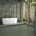 carrelage-sol-et-mur-60x120-cm-four-seasons-sap (3).webp