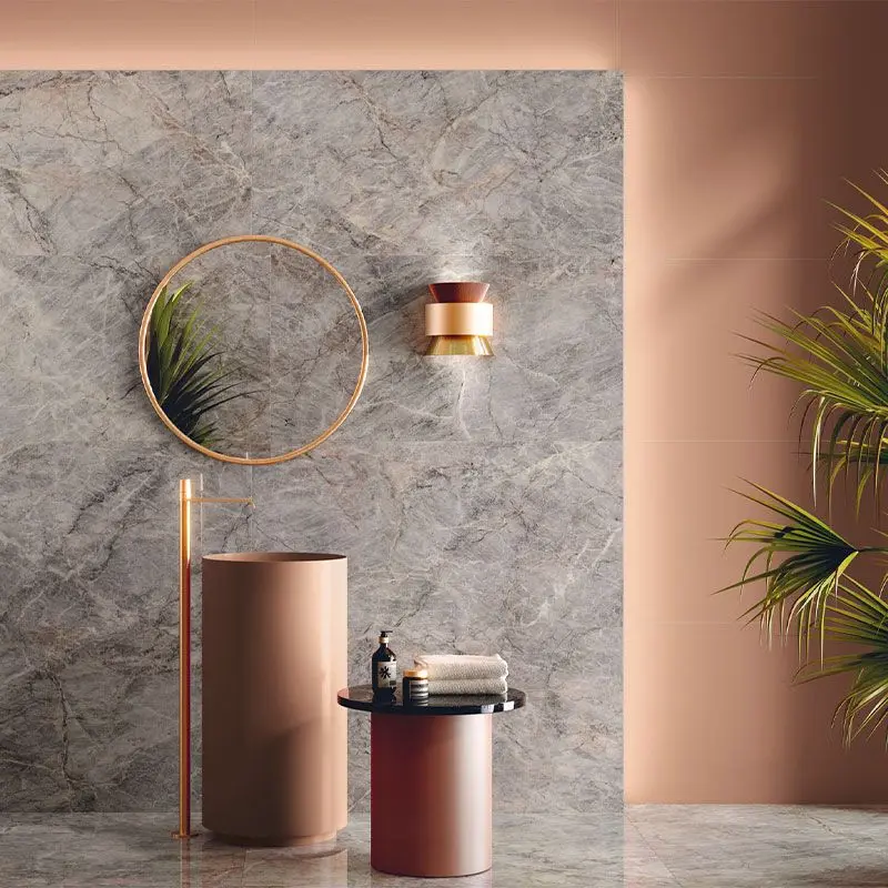 carrelage-sol-et-mur-60x120-cm-four-seasons-terracotta (5).webp