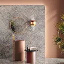 carrelage-sol-et-mur-60x120-cm-four-seasons-terracotta (5).webp