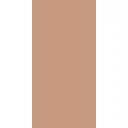 carrelage-sol-et-mur-60x120-cm-four-seasons-terracotta (4).webp