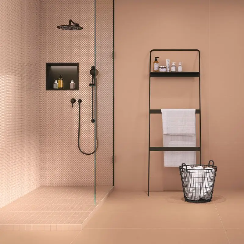 carrelage-sol-et-mur-60x120-cm-four-seasons-terracotta (2).webp