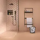 carrelage-sol-et-mur-60x120-cm-four-seasons-terracotta (2).webp