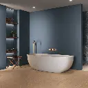 carrelage-sol-et-mur-60x120-cm-four-seasons-woad (3).webp