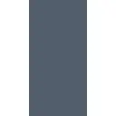 carrelage-sol-et-mur-60x120-cm-four-seasons-woad (4).webp