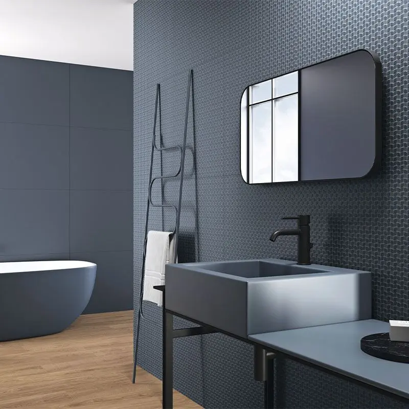 carrelage-sol-et-mur-60x120-cm-four-seasons-woad (1).webp