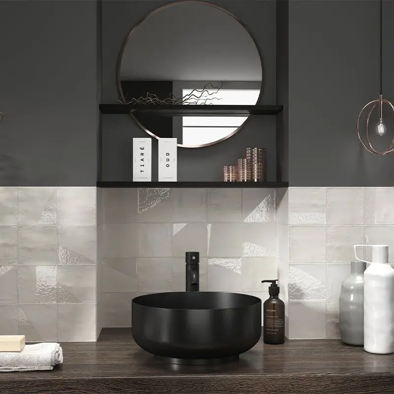 carrelage-sol-et-mur-138x138-cm-delight-pearl (1).webp