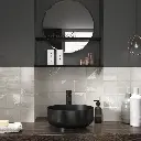 carrelage-sol-et-mur-138x138-cm-delight-pearl (1).webp