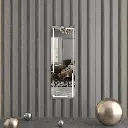 7fda0b389fd235445def7cc6be2d458 (1).webp