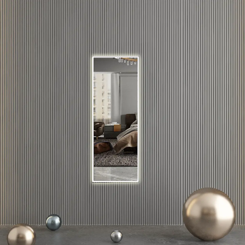 4768d8a5e32dc5336707801a5400712 (1).webp