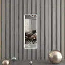 4768d8a5e32dc5336707801a5400712 (1).webp