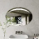 36fd7a58b55b5e55560cc0cbb350599 (1).webp