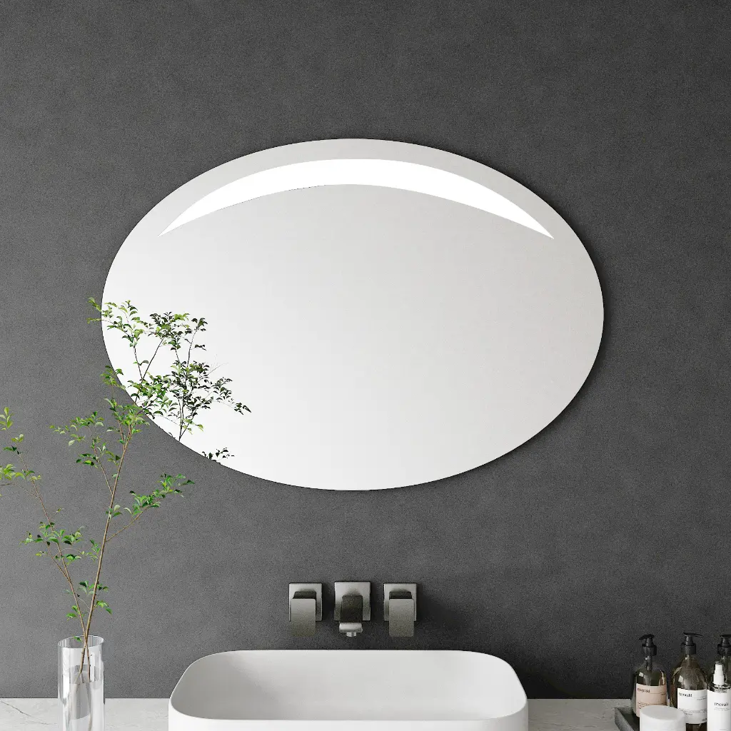 ce1febfa934d35a65398a5436fc1ff2 (1).webp