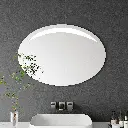 ce1febfa934d35a65398a5436fc1ff2 (1).webp