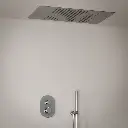 PKCHATELET10.SS-34 (1).webp