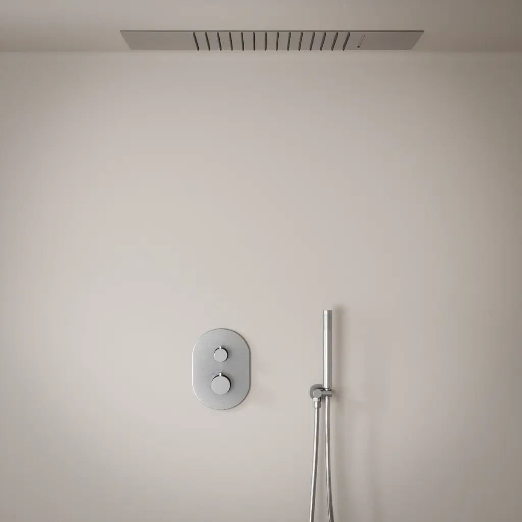 PKCHATELET10.SS-face (1).webp