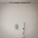 PKCHATELET10.SS-face (1).webp