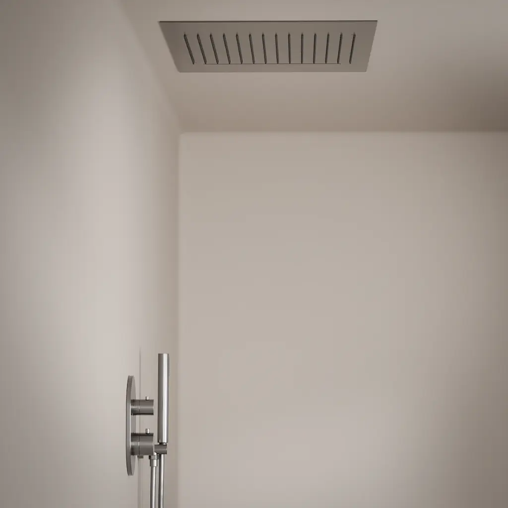 PKCHATELET10.SS-cote (1).webp