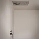 PKCHATELET10.SS-cote (1).webp