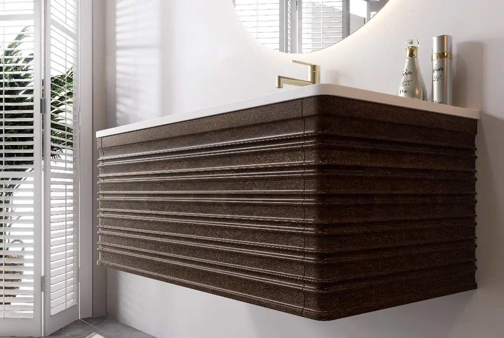 FD-2405-1(M40) (2).webp