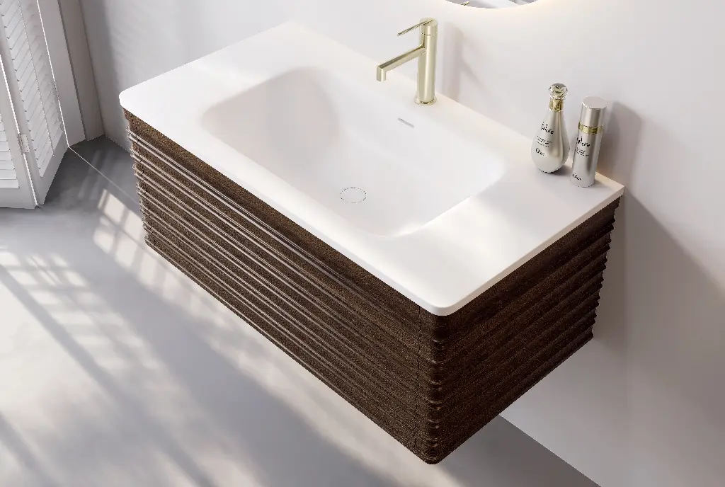 FD-2405-1(M40) (4).webp