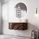 FD-2405-1(M40) (3)c(1).webp