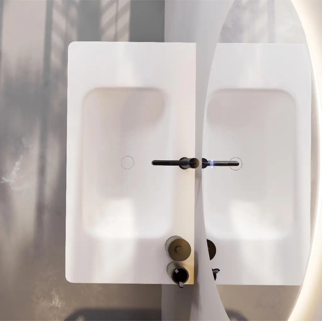 FD-2405-1(M40) (5)(1).webp