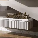 FD-2425-1(1) (2).webp