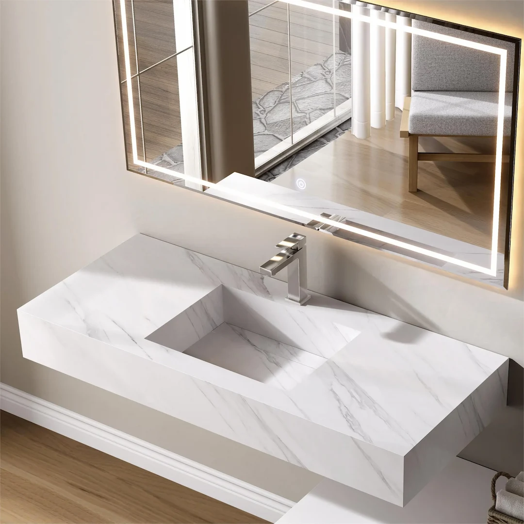 FD-2425-1 (3)(1) (2).webp