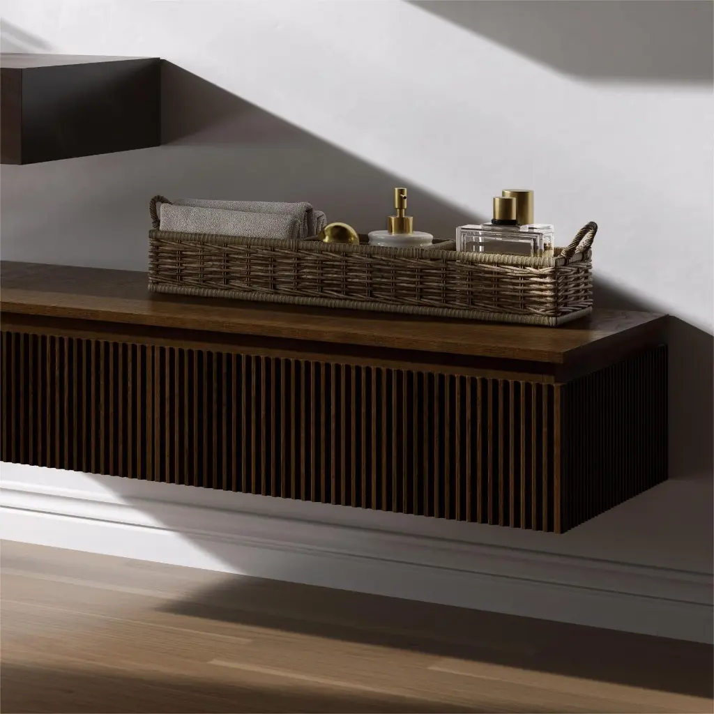 FD-2425-2(1) (1).webp