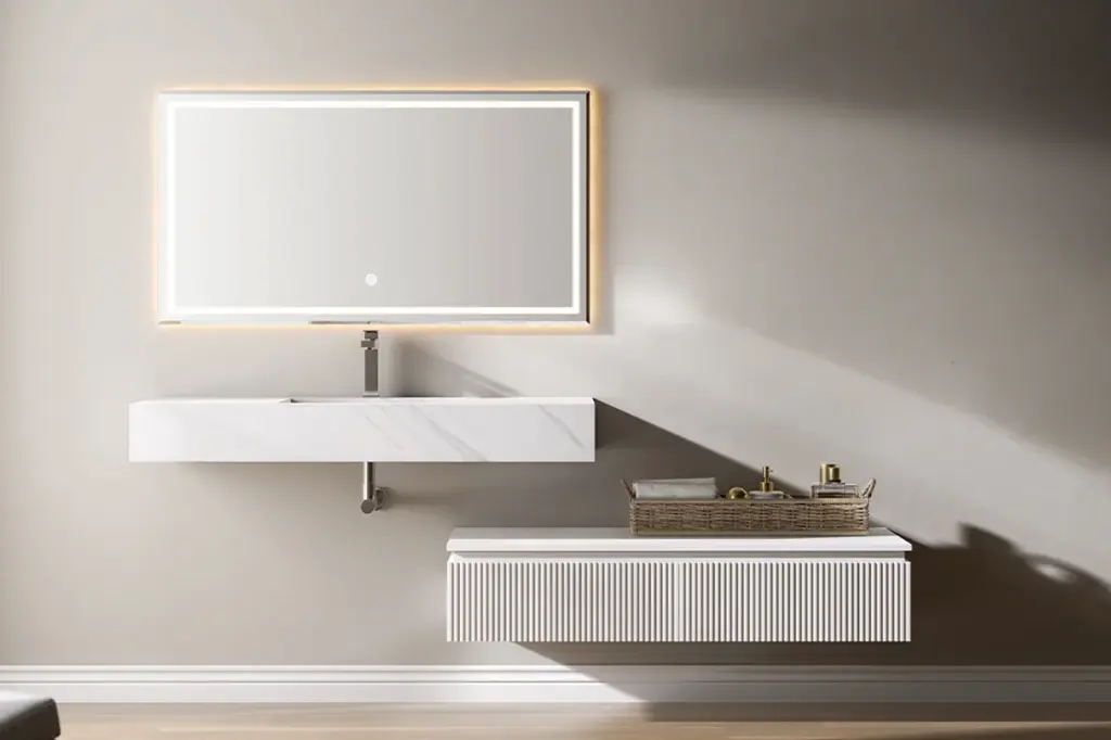 BLCformat 1200 x 800-Récupéré (2).webp