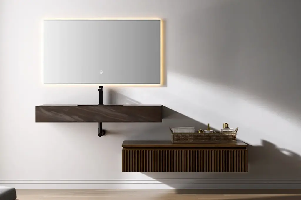 noyer_format 1200 x 800-Récupéré (1).webp