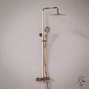 YC-8020-25RG-r (1).webp