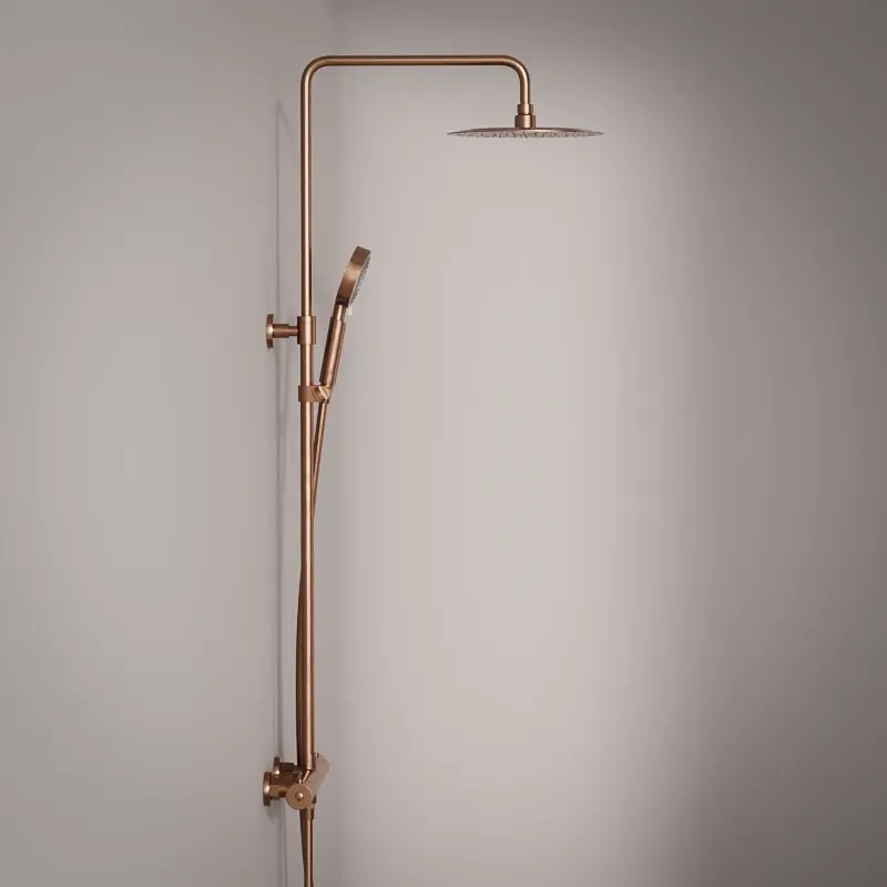 YC-8020-25RG-r-cote (1).webp