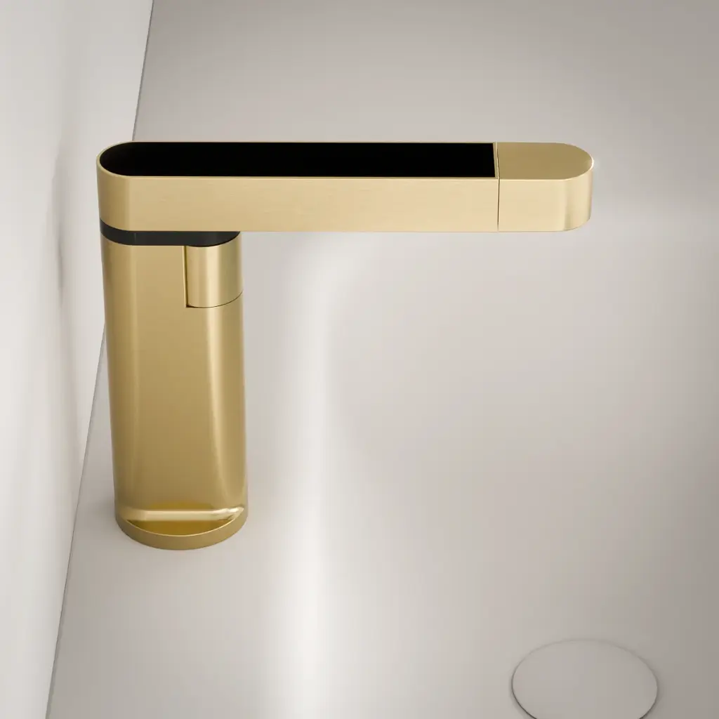 C1-GOLD-4.webp