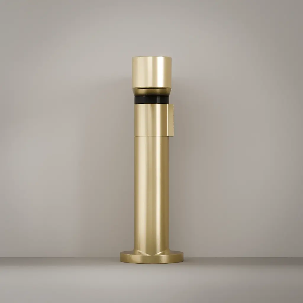 C1-GOLD-2.webp