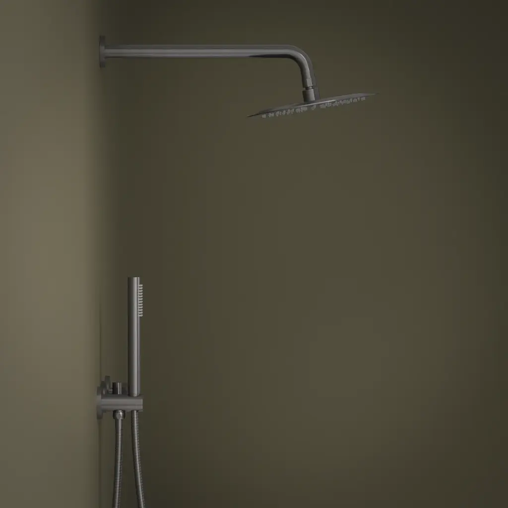 215626-gun-cote2 (2).webp