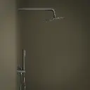 215626-gun-cote2 (2).webp