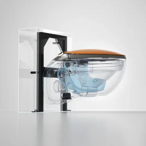 WH001_transparence.webp